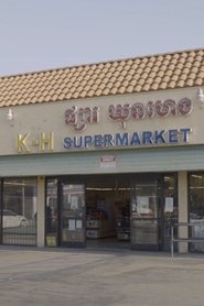 Poster do filme Conversations at the Register