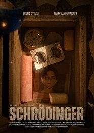 Poster do filme Schrödinger