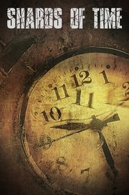 Shards of Time movie poster