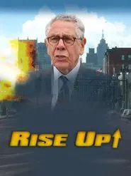 Poster do filme Rise Up