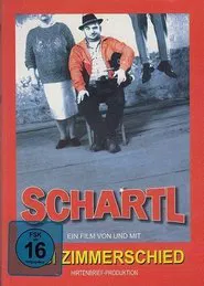 Schartl movie poster