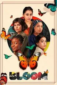 In Bloom movie poster