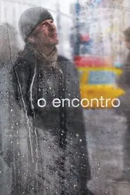 Poster do filme O Encontro