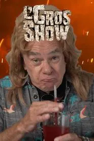 L'Gros Show tv show poster