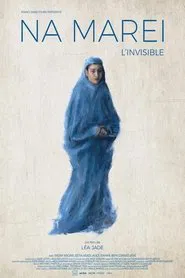 Na Marei movie poster