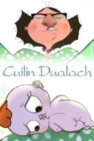 Cúilín Dualach movie poster