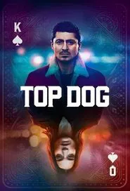 Poster da série Top Dog