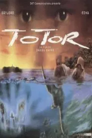 Poster do filme Turtle
