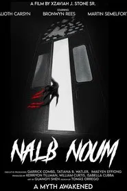Nalb Noum movie poster