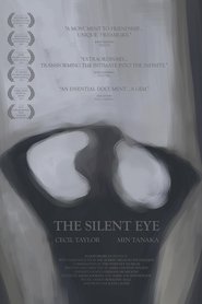 The Silent Eye movie poster