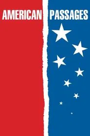 American Passages movie poster