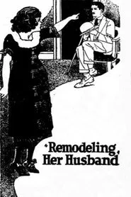 Remodeling Her Husband movie poster