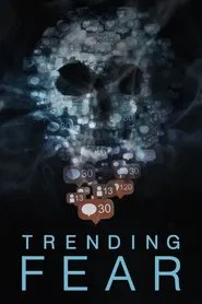 Trending Fear tv show poster