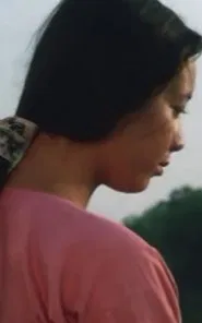 My Sweetheart Is Getting Married movie poster