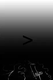 Greater movie poster