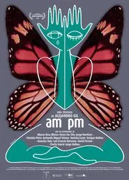 AM-PM movie poster