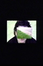 Poster do filme Sleeping Woman