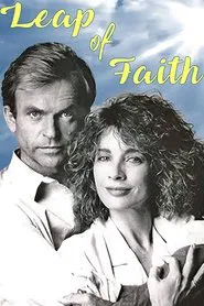 Question of Faith movie poster