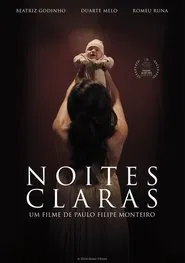 Poster do filme Clear Nights