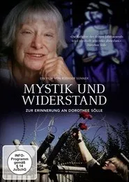 Mystik und Widerstand movie poster