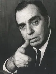 Fragmentos de Dois Escritores movie poster