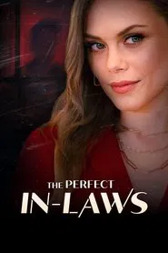 Poster do filme The Perfect In-Laws