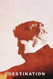 Poster do filme Destination