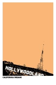 California Dreams movie poster