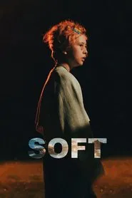 Soft movie poster