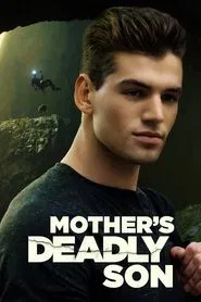 Mother's Deadly Son movie poster