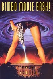 Poster do filme Bimbo Movie Bash