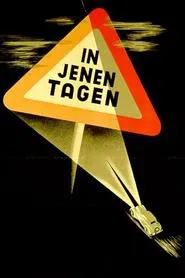 In Those Days movie poster