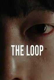Poster do filme The Loop
