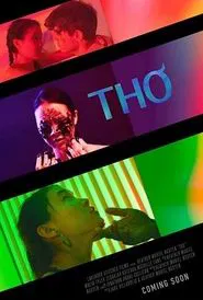 Thơ movie poster