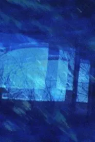 Boulder Blues and Pearls and... movie poster