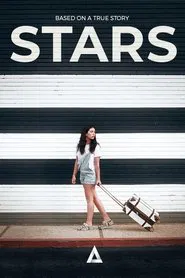 Stars movie poster