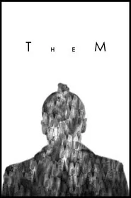 Poster do filme Them