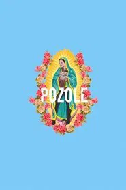 Poster do filme Pozole