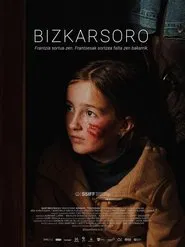 Bizkarsoro movie poster