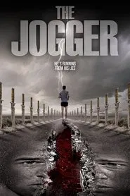 The Jogger movie poster