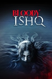 Bloody Ishq movie poster