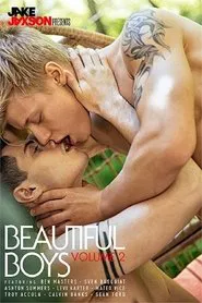 Poster do filme Beautiful Boys 2