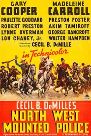 Poster do filme Legião de Heróis