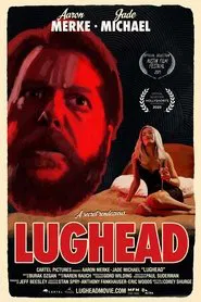 Lughead movie poster