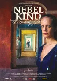 Nebelkind: The End of Silence movie poster