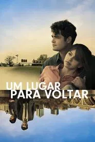 Poster do filme Um Lugar para Voltar