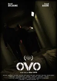 Ovo movie poster