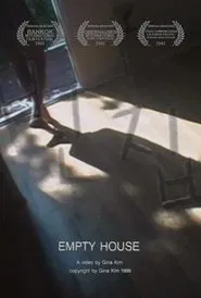 Empty House movie poster