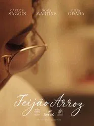 Poster do filme Feijão Arroz