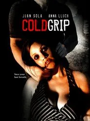 Cold Grip movie poster